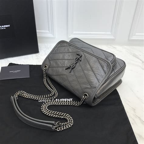 slick deal ysl bag|YSL women's outlet.